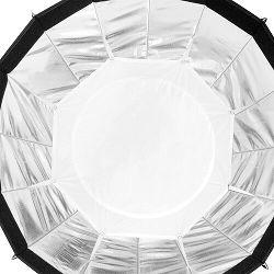 parabolic-softbox-zhiyun-60d-parabo-lic-bowens-mount-58867-c000601g1_498908.jpg