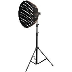 parabolic-softbox-zhiyun-60d-parabo-lic-bowens-mount-58867-c000601g1_498912.jpg