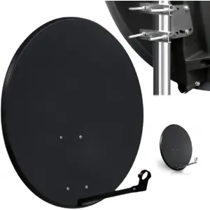 parabolicna-antena-blow-asc-800m-c-80-cm-tamna-54128-wlononwcragxh.webp
