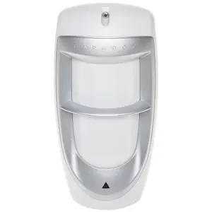 Paradox PIR Sensor DG85-D6B