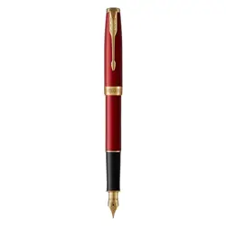 parker-1931474-fountain-pen-black-gold-red-1-pcs-14072-wlononwcrgnij.webp