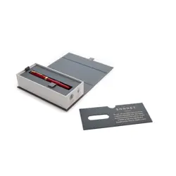parker-1931474-fountain-pen-black-gold-red-1-pcs-14560-wlononwcrgnij.webp