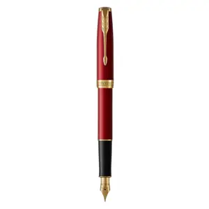 parker-1931474-fountain-pen-black-gold-red-1-pcs-39679-wlononwcrgnij.webp