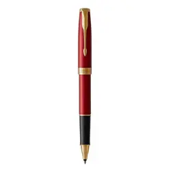 Parker 1931475 rollerball pen Stick pen Black 1 pc(s)