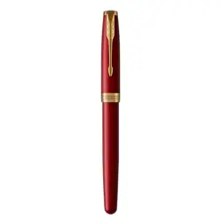 parker-1931475-rollerball-pen-stick-pen-black-1-pcs-8725-wlononwcrgndw.webp