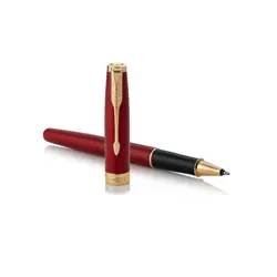 parker-1931475-rollerball-pen-stick-pen-black-1-pcs-9467-wlononwcrgndw.webp