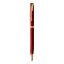 Parker 1931476 ballpoint pen Black Twist retractable ballpoint pen Medium 1 pc(s)