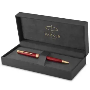 parker-1931476-ballpoint-pen-black-twist-retractable-ballpoi-79680-wlononwcrgnwd.webp
