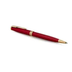 parker-1931476-ballpoint-pen-black-twist-retractable-ballpoi-91168-wlononwcrgnwd.webp