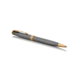 parker-1931492-ballpoint-pen-black-medium-1-pcs-15483-wlononwcrgnds.webp