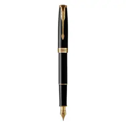 parker-1931494-fountain-pen-black-gold-1-pcs-17434-wlononwcrgnik.webp