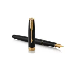 parker-1931495-fountain-pen-black-gold-1-pcs-85767-wlononwcrgni8.webp