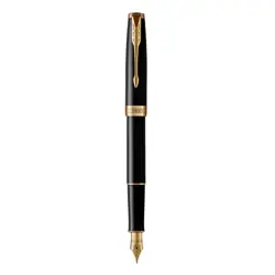 parker-1931495-fountain-pen-black-gold-1-pcs-85911-wlononwcrgni8.webp
