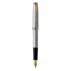parker-1931504-fountain-pen-black-gold-stainless-steel-1-pcs-2990-wlononwcrgnir.webp