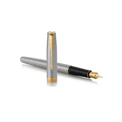 parker-1931504-fountain-pen-black-gold-stainless-steel-1-pcs-3105-wlononwcrgnir.webp