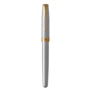 parker-1931505-fountain-pen-black-gold-stainless-steel-1-pcs-59142-wlononwcrgnib.webp