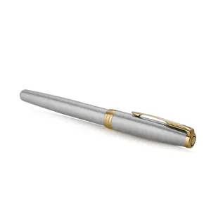 parker-1931505-fountain-pen-black-gold-stainless-steel-1-pcs-59192-wlononwcrgnib.webp