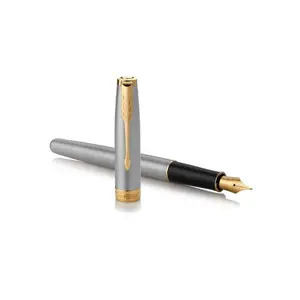 parker-1931505-fountain-pen-black-gold-stainless-steel-1-pcs-59345-wlononwcrgnib.webp