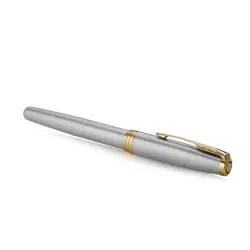 parker-1931506-rollerball-pen-stick-pen-black-1-pcs-23173-wlononwcrgne2.webp