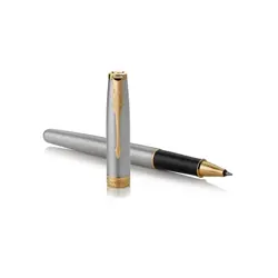 parker-1931506-rollerball-pen-stick-pen-black-1-pcs-23212-wlononwcrgne2.webp