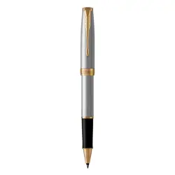 parker-1931506-rollerball-pen-stick-pen-black-1-pcs-23417-wlononwcrgne2.webp