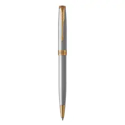 Parker 1931507 ballpoint pen Black Twist retractable ballpoint pen Medium 1 pc(s)
