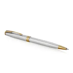parker-1931507-ballpoint-pen-black-twist-retractable-ballpoi-70630-wlononwcrgnle.webp