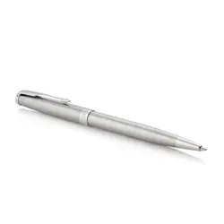 parker-1931512-ballpoint-pen-black-stick-ballpoint-pen-mediu-11573-wlononwcrgnlj.webp