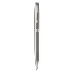 Parker 1931512 ballpoint pen Black Stick ballpoint pen Medium 1 pc(s)