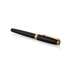 parker-1931517-fountain-pen-black-gold-1-pcs-5069-wlononwcrgnif.webp