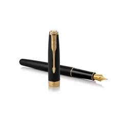 parker-1931517-fountain-pen-black-gold-1-pcs-5467-wlononwcrgnif.webp