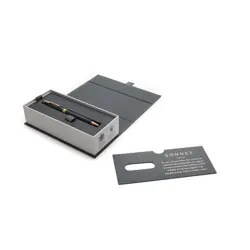 parker-1931519-ballpoint-pen-black-medium-1-pcs-15228-wlononwcrgndu.webp