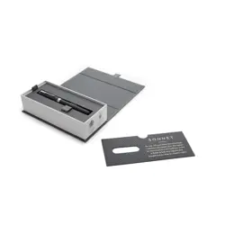parker-1931521-fountain-pen-black-silver-1-pcs-11729-wlononwcrgnki.webp