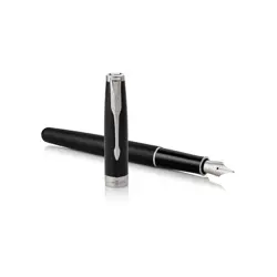 parker-1931521-fountain-pen-black-silver-1-pcs-11993-wlononwcrgnki.webp