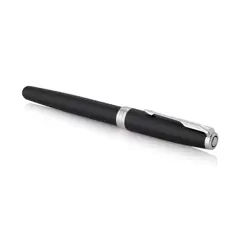 parker-1931521-fountain-pen-black-silver-1-pcs-12481-wlononwcrgnki.webp