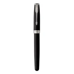 parker-1931521-fountain-pen-black-silver-1-pcs-98599-wlononwcrgnki.webp
