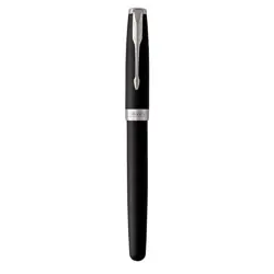Parker 1931523 rollerball pen Stick pen Black 1 pc(s)