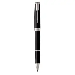 parker-1931523-rollerball-pen-stick-pen-black-1-pcs-66092-wlononwcrgng3.webp