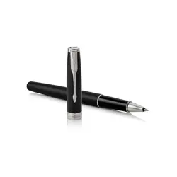 parker-1931523-rollerball-pen-stick-pen-black-1-pcs-8992-wlononwcrgng3.webp