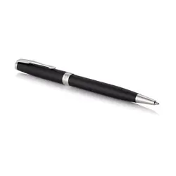 parker-1931524-ballpoint-pen-black-stick-ballpoint-pen-mediu-21319-wlononwcrgnel.webp