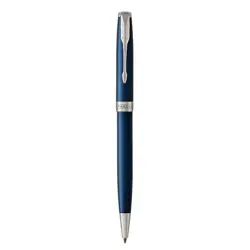 Parker 1931536 ballpoint pen Black Medium 1 pc(s)