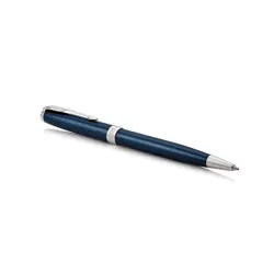 parker-1931536-ballpoint-pen-black-medium-1-pcs-18552-wlononwcrgneo.webp