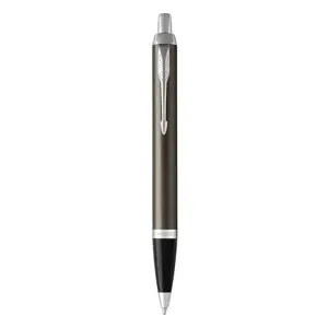 Parker 1931671 ballpoint pen Blue Clip-on retractable ballpoint pen 1 pc(s)