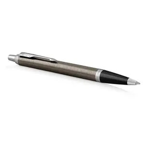 parker-1931671-ballpoint-pen-blue-clip-on-retractable-ballpo-29292-wlononwcrerdd.webp