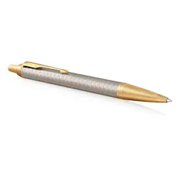 parker-1931687-ballpoint-pen-blue-clip-on-retractable-ballpo-22211-wlononwcrbkcd.webp