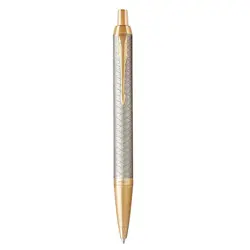 parker-1931687-ballpoint-pen-blue-clip-on-retractable-ballpo-22699-wlononwcrbkcd.webp