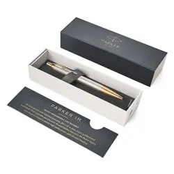 parker-1931687-ballpoint-pen-blue-clip-on-retractable-ballpo-22932-wlononwcrbkcd.webp