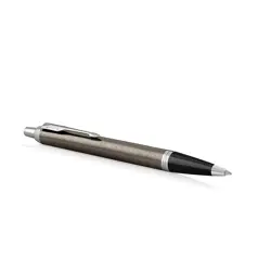 Parker 1975561 ballpoint pen Black Clip-on retractable ballpoint pen Medium 1 pc(s)