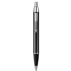parker-2093215-pen-set-black-silver-2-pcs-15444-wlononwcrbijt.webp