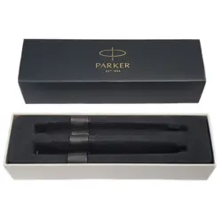 parker-2093215-pen-set-black-silver-2-pcs-28714-wlononwcrbijt.webp
